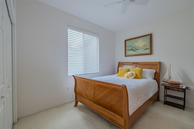 1617 VISTOSO LANE, Sun City Center, FL 33573