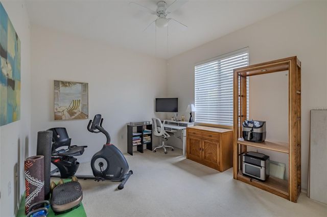 1617 VISTOSO LANE, Sun City Center, FL 33573