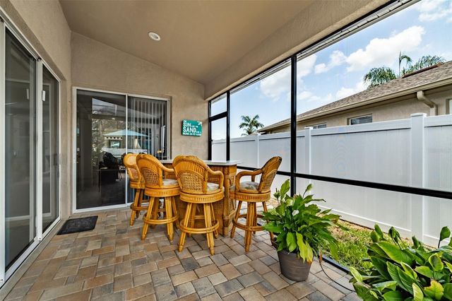 1617 VISTOSO LANE, Sun City Center, FL 33573