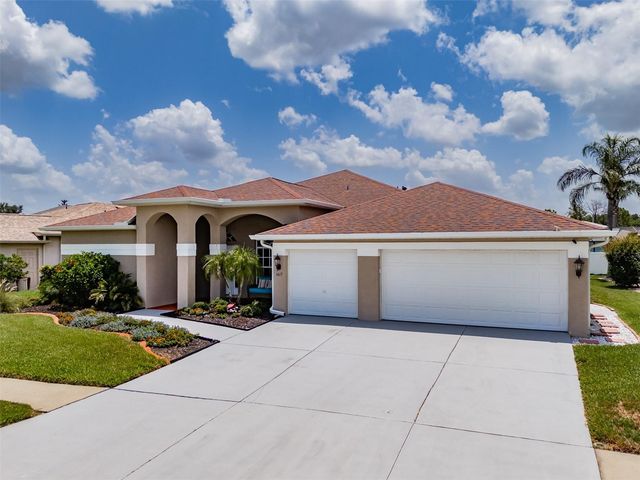 1617 VISTOSO LANE, Sun City Center, FL 33573
