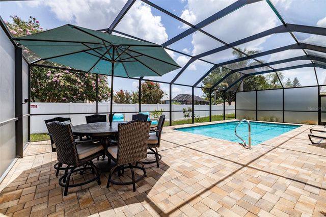 1617 VISTOSO LANE, Sun City Center, FL 33573