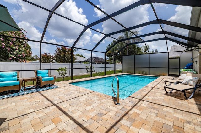 1617 VISTOSO LANE, Sun City Center, FL 33573