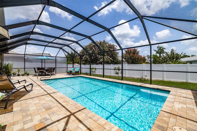 1617 VISTOSO LANE, Sun City Center, FL 33573