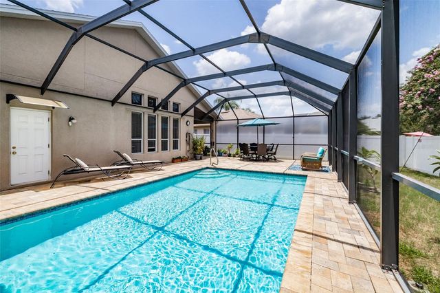 1617 VISTOSO LANE, Sun City Center, FL 33573