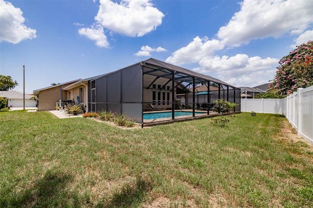 1617 VISTOSO LANE, Sun City Center, FL 33573