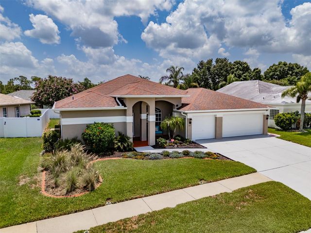1617 VISTOSO LANE, Sun City Center, FL 33573