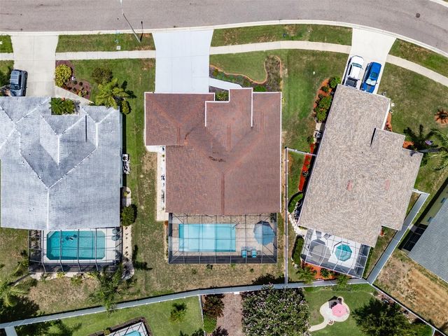 1617 VISTOSO LANE, Sun City Center, FL 33573