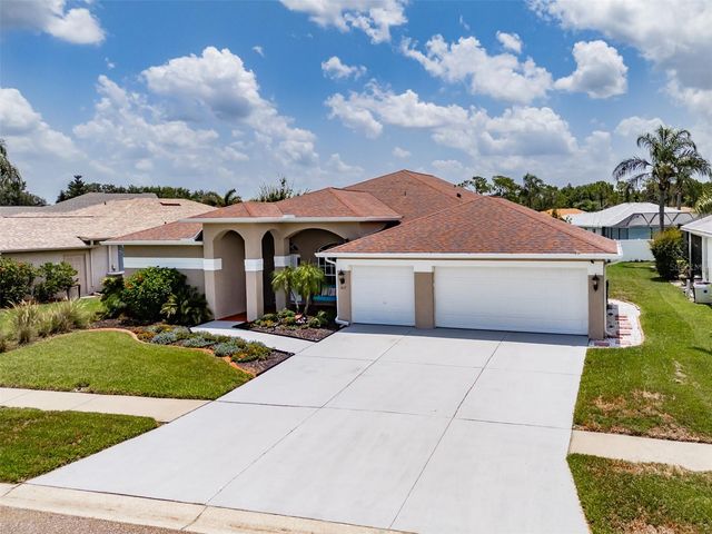 1617 VISTOSO LANE, Sun City Center, FL 33573