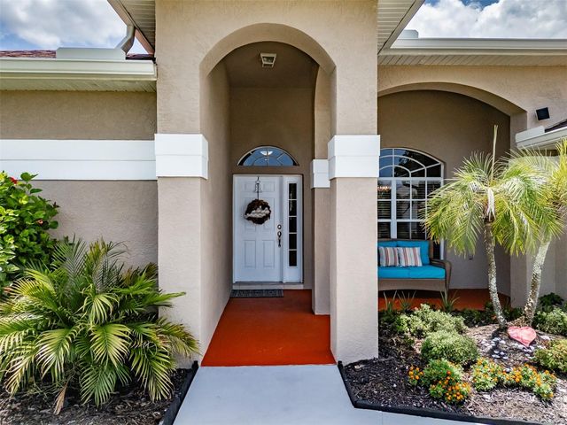 1617 VISTOSO LANE, Sun City Center, FL 33573