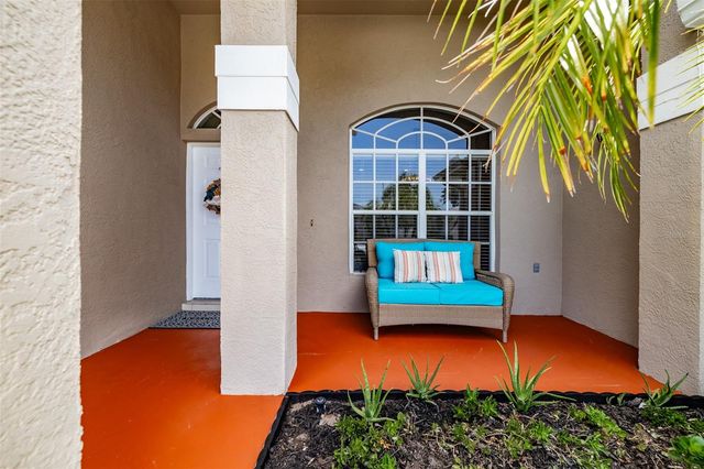1617 VISTOSO LANE, Sun City Center, FL 33573