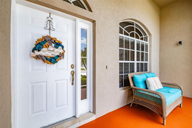 1617 VISTOSO LANE, Sun City Center, FL 33573