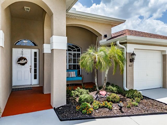 1617 VISTOSO LANE, Sun City Center, FL 33573