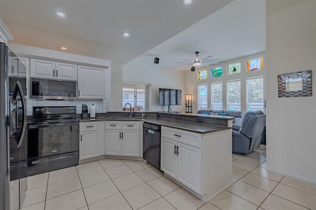 1617 VISTOSO LANE, Sun City Center, FL 33573