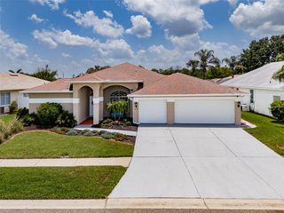 1617 VISTOSO LANE, Sun City Center, FL 33573