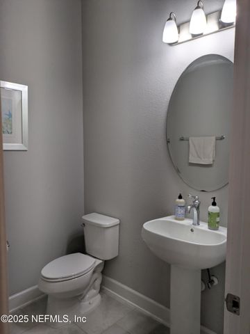 78 AMALURRA Trail, St. Johns, FL 32259