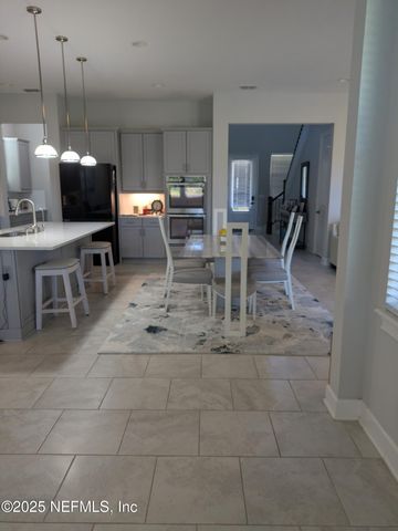 78 AMALURRA Trail, St. Johns, FL 32259