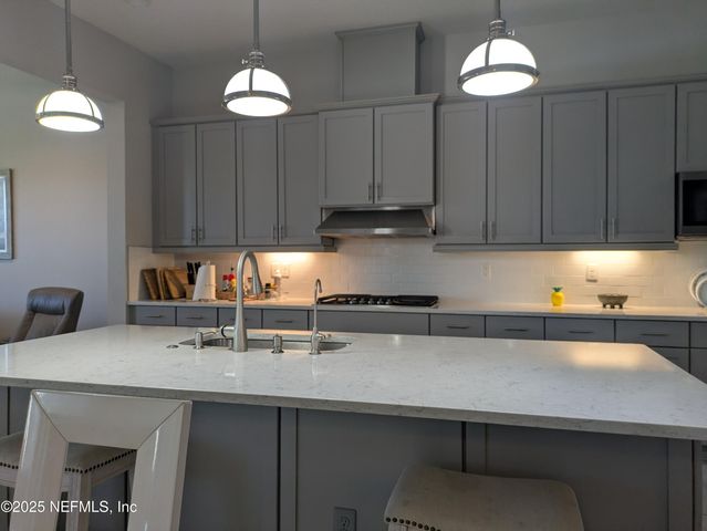 78 AMALURRA Trail, St. Johns, FL 32259