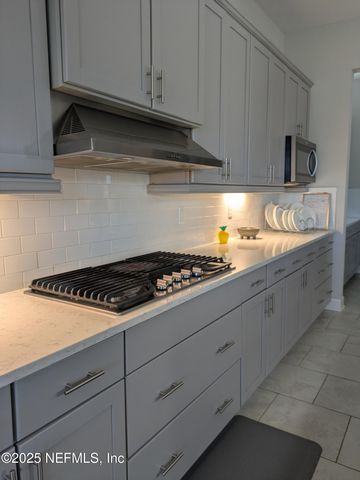 78 AMALURRA Trail, St. Johns, FL 32259