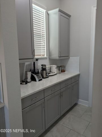 78 AMALURRA Trail, St. Johns, FL 32259