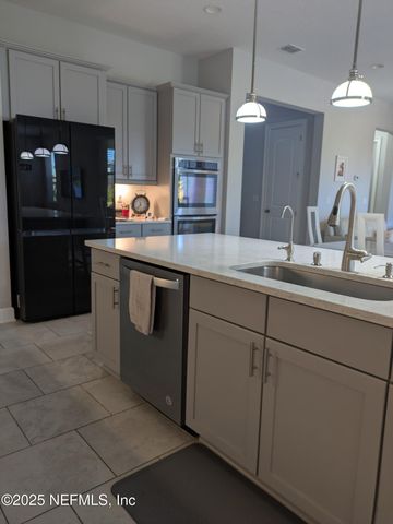 78 AMALURRA Trail, St. Johns, FL 32259