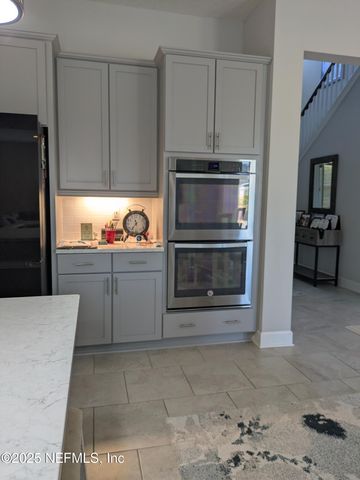 78 AMALURRA Trail, St. Johns, FL 32259