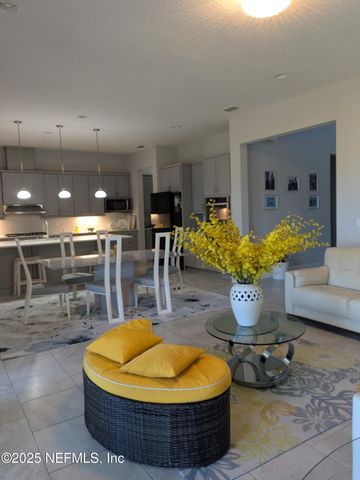 78 AMALURRA Trail, St. Johns, FL 32259