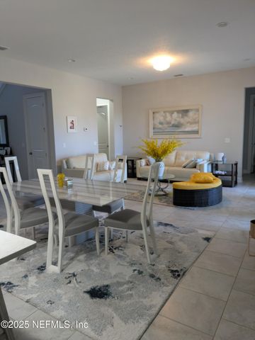 78 AMALURRA Trail, St. Johns, FL 32259