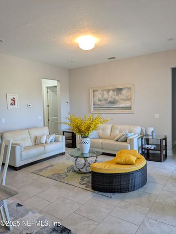 78 AMALURRA Trail, St. Johns, FL 32259