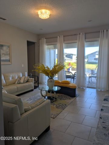 78 AMALURRA Trail, St. Johns, FL 32259