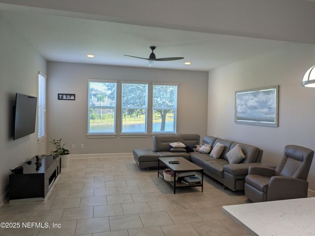 78 AMALURRA Trail, St. Johns, FL 32259