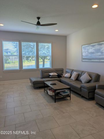 78 AMALURRA Trail, St. Johns, FL 32259