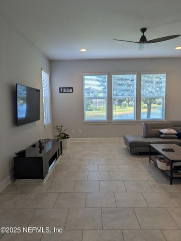 78 AMALURRA Trail, St. Johns, FL 32259