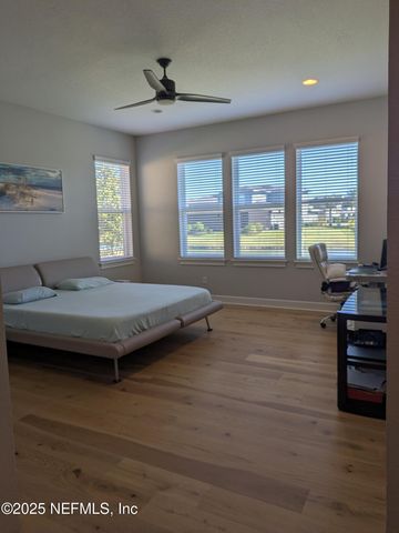 78 AMALURRA Trail, St. Johns, FL 32259