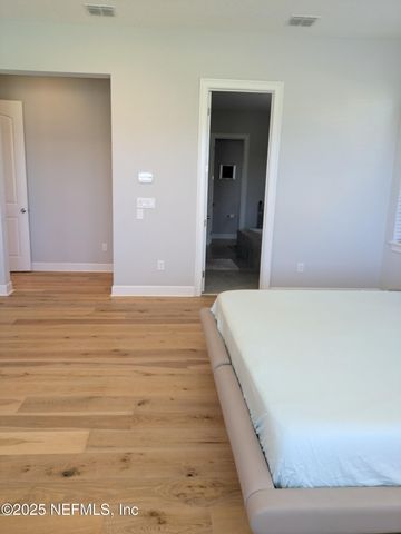 78 AMALURRA Trail, St. Johns, FL 32259