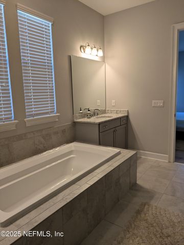 78 AMALURRA Trail, St. Johns, FL 32259