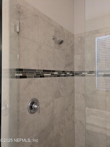 78 AMALURRA Trail, St. Johns, FL 32259