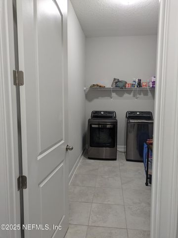 78 AMALURRA Trail, St. Johns, FL 32259