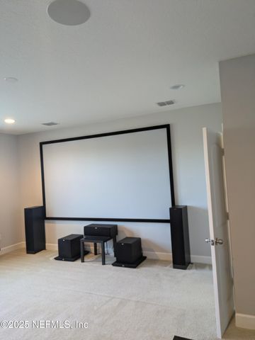 78 AMALURRA Trail, St. Johns, FL 32259