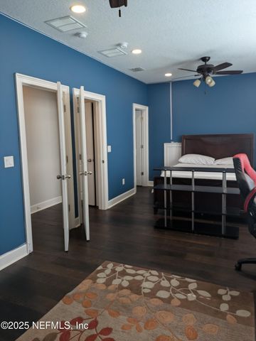 78 AMALURRA Trail, St. Johns, FL 32259