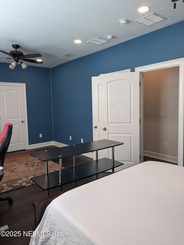 78 AMALURRA Trail, St. Johns, FL 32259