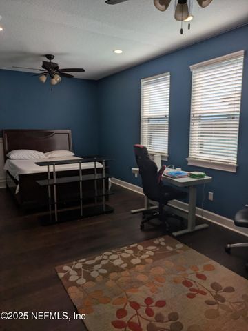 78 AMALURRA Trail, St. Johns, FL 32259