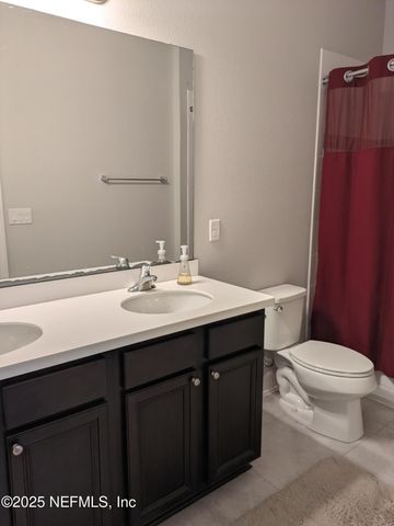 78 AMALURRA Trail, St. Johns, FL 32259