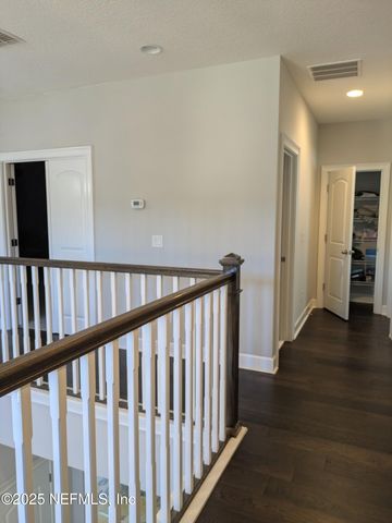 78 AMALURRA Trail, St. Johns, FL 32259