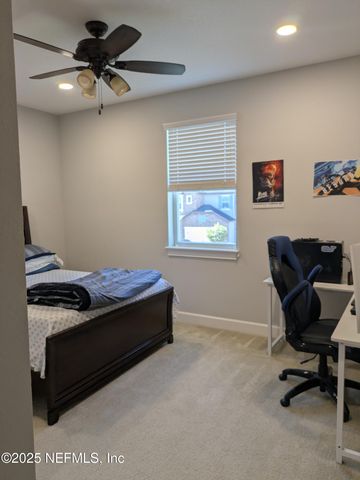 78 AMALURRA Trail, St. Johns, FL 32259