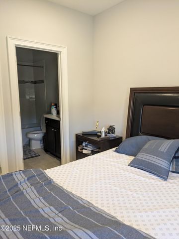 78 AMALURRA Trail, St. Johns, FL 32259