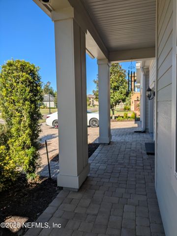 78 AMALURRA Trail, St. Johns, FL 32259