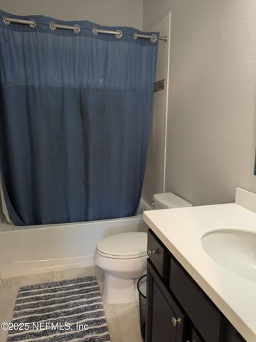 78 AMALURRA Trail, St. Johns, FL 32259