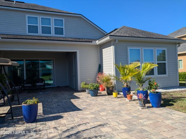 78 AMALURRA Trail, St. Johns, FL 32259