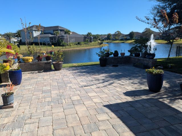 78 AMALURRA Trail, St. Johns, FL 32259