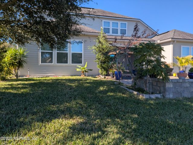 78 AMALURRA Trail, St. Johns, FL 32259